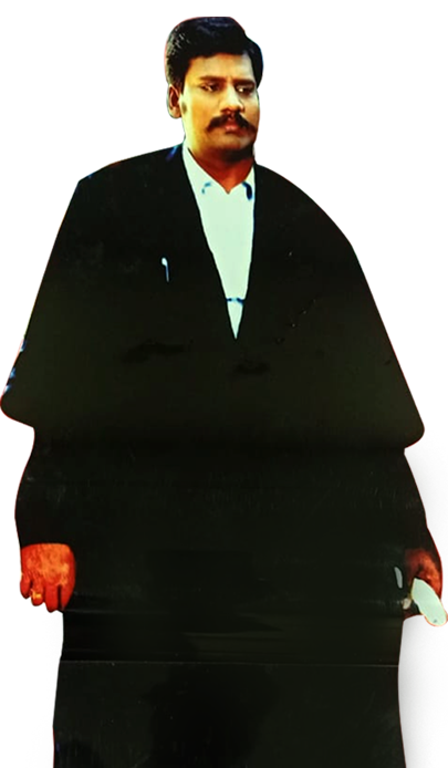 our-service-image.jpg